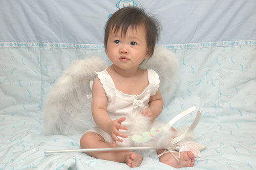 gal/6th Month/DSC_3497.jpg